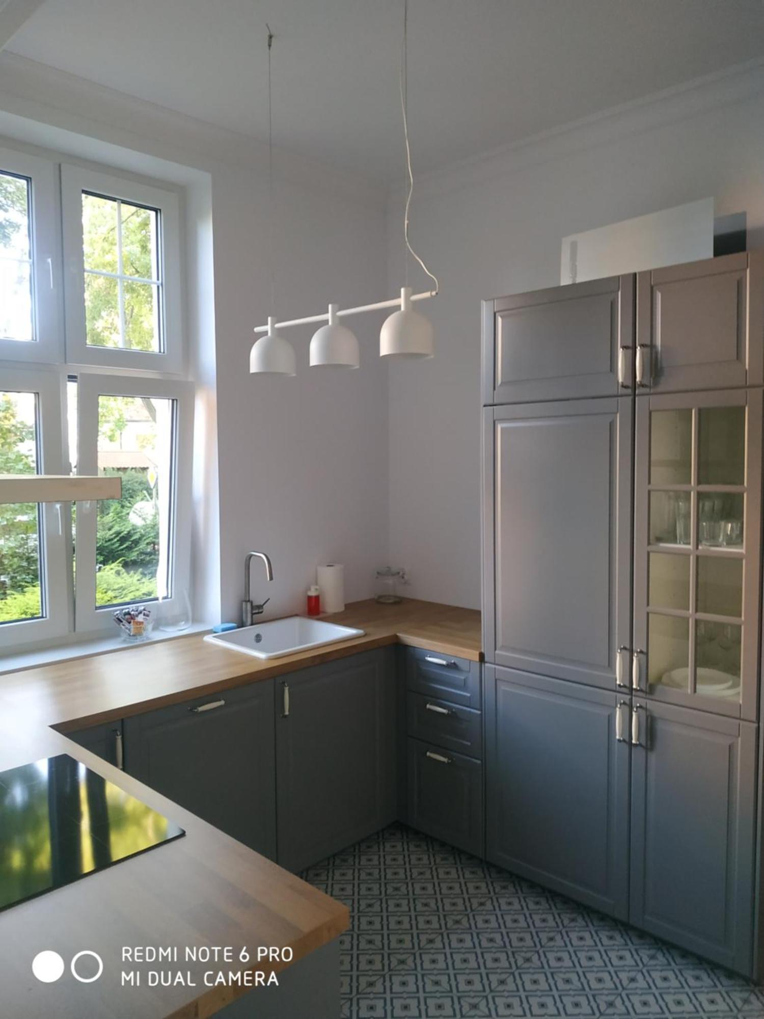 Apartament Sonet Mickiewicza Sopot Exteriör bild